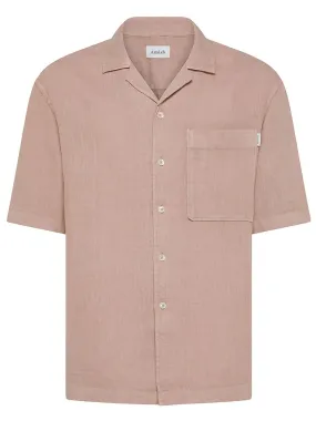 amish Camicia 'Highland'