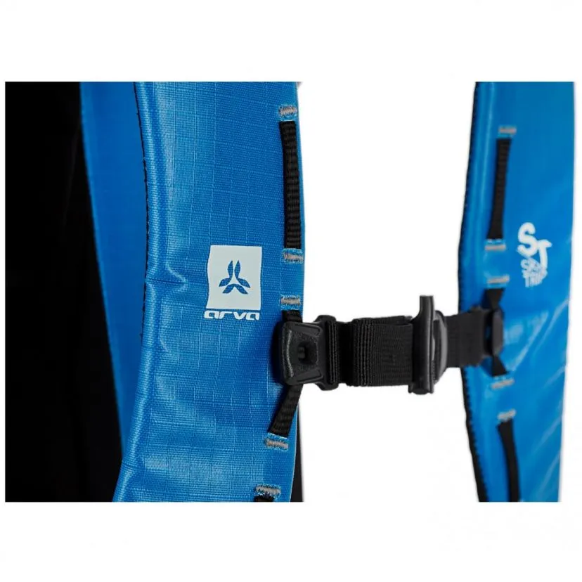 ARVA Backpack ST26 zaino scialpinismo