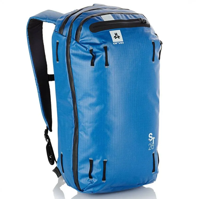 ARVA Backpack ST26 zaino scialpinismo