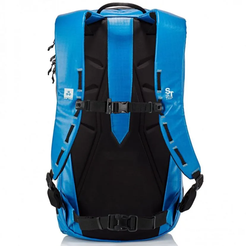 ARVA Backpack ST26 zaino scialpinismo