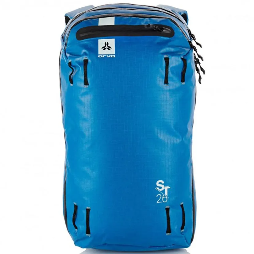 ARVA Backpack ST26 zaino scialpinismo