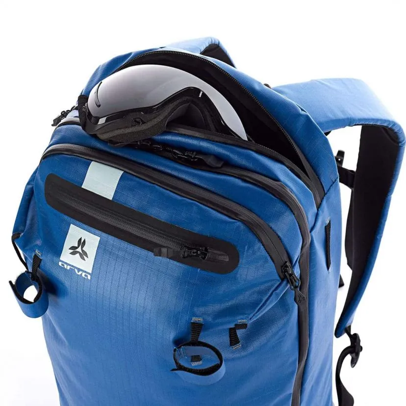 ARVA Backpack ST26 zaino scialpinismo