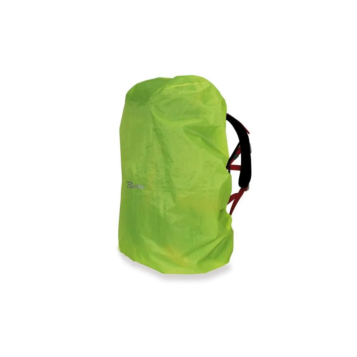 Bertoni Rain Cover M Zaino