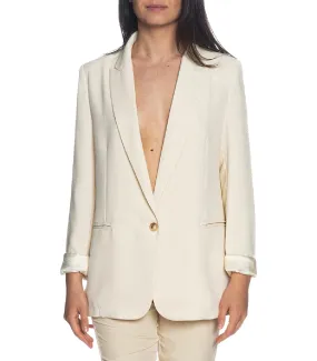 Blazer Donna Vicolo