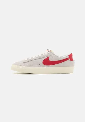 BLAZER '77 VNTG - Sneakers basse