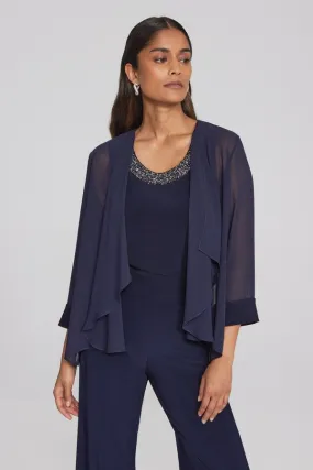 Blusa Joseph Ribkoff