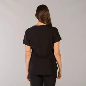 Blusa Mujer Olaya Extrafiber