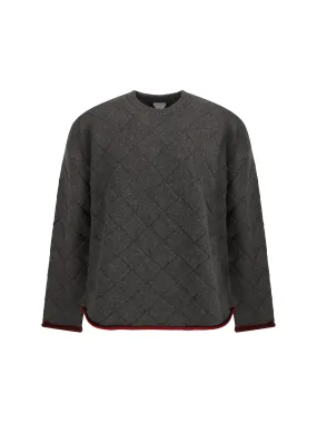     BOTTEGA VENETA  Maglione