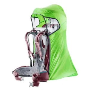 Copertura per marsupio Deuter Kc Raincover Deluxe