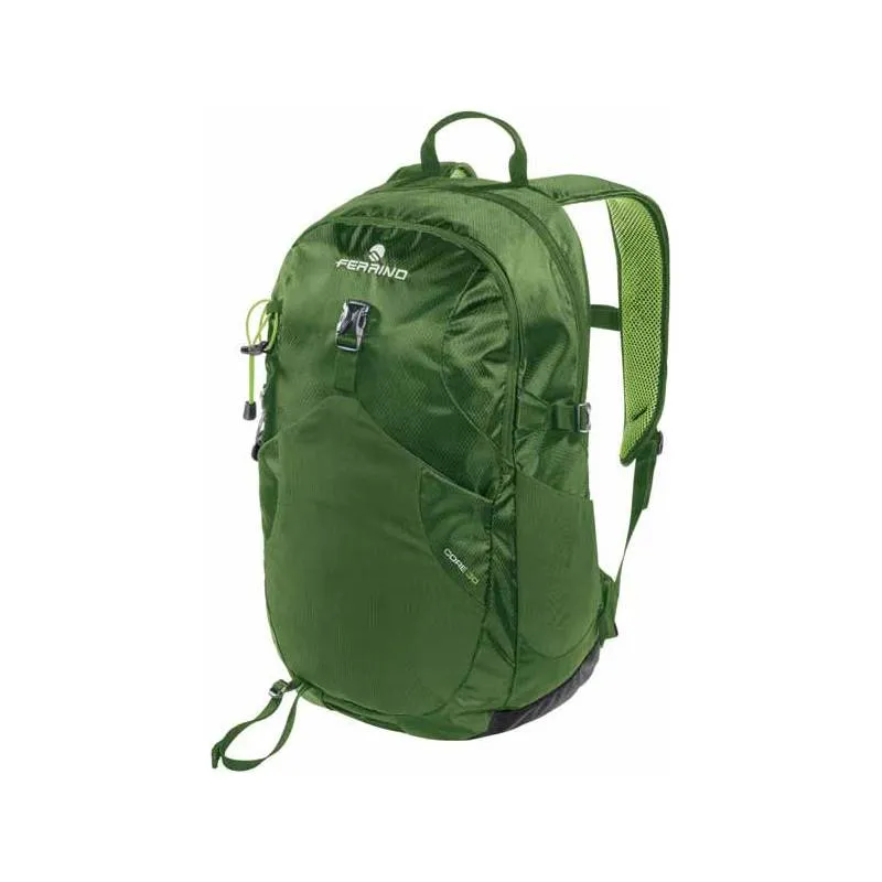 CORE 30 Zaino daypacks