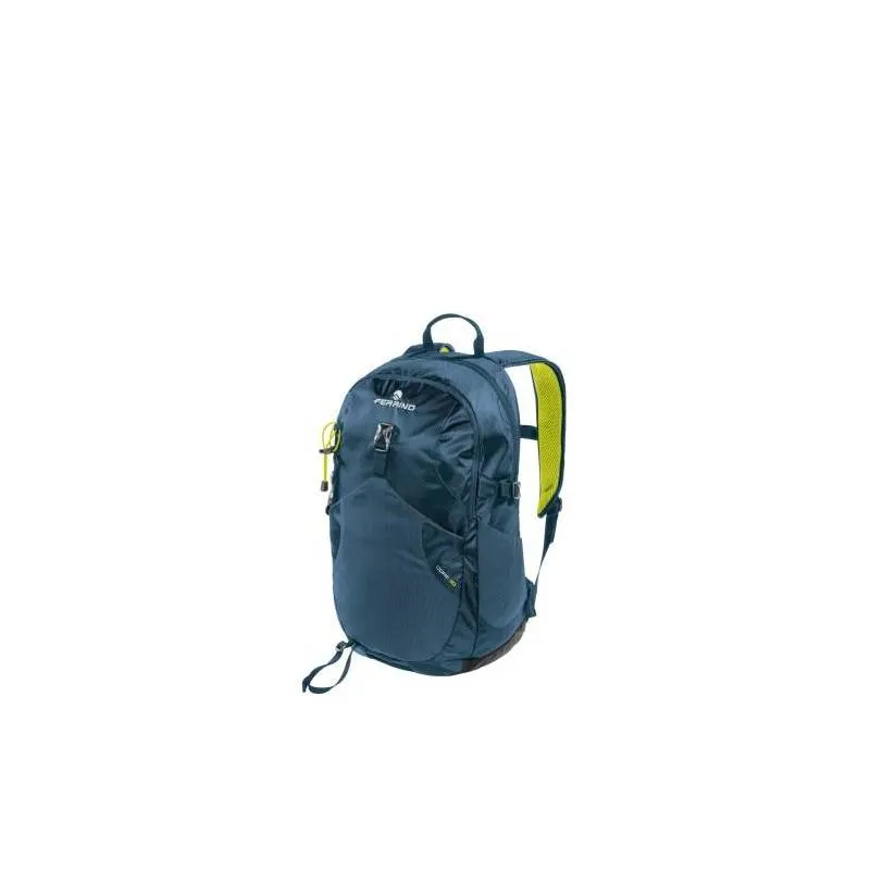 CORE 30 Zaino daypacks