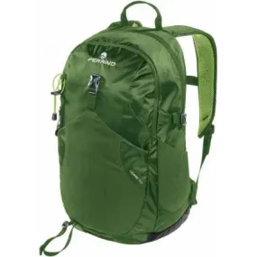 CORE 30 Zaino daypacks