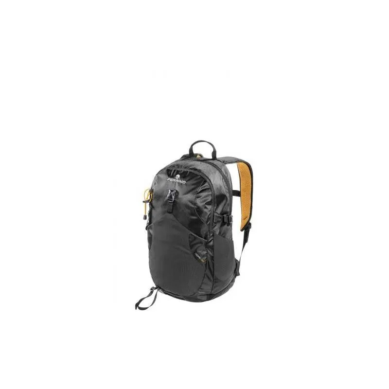 CORE 30 Zaino daypacks