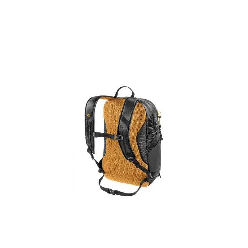 CORE 30 Zaino daypacks