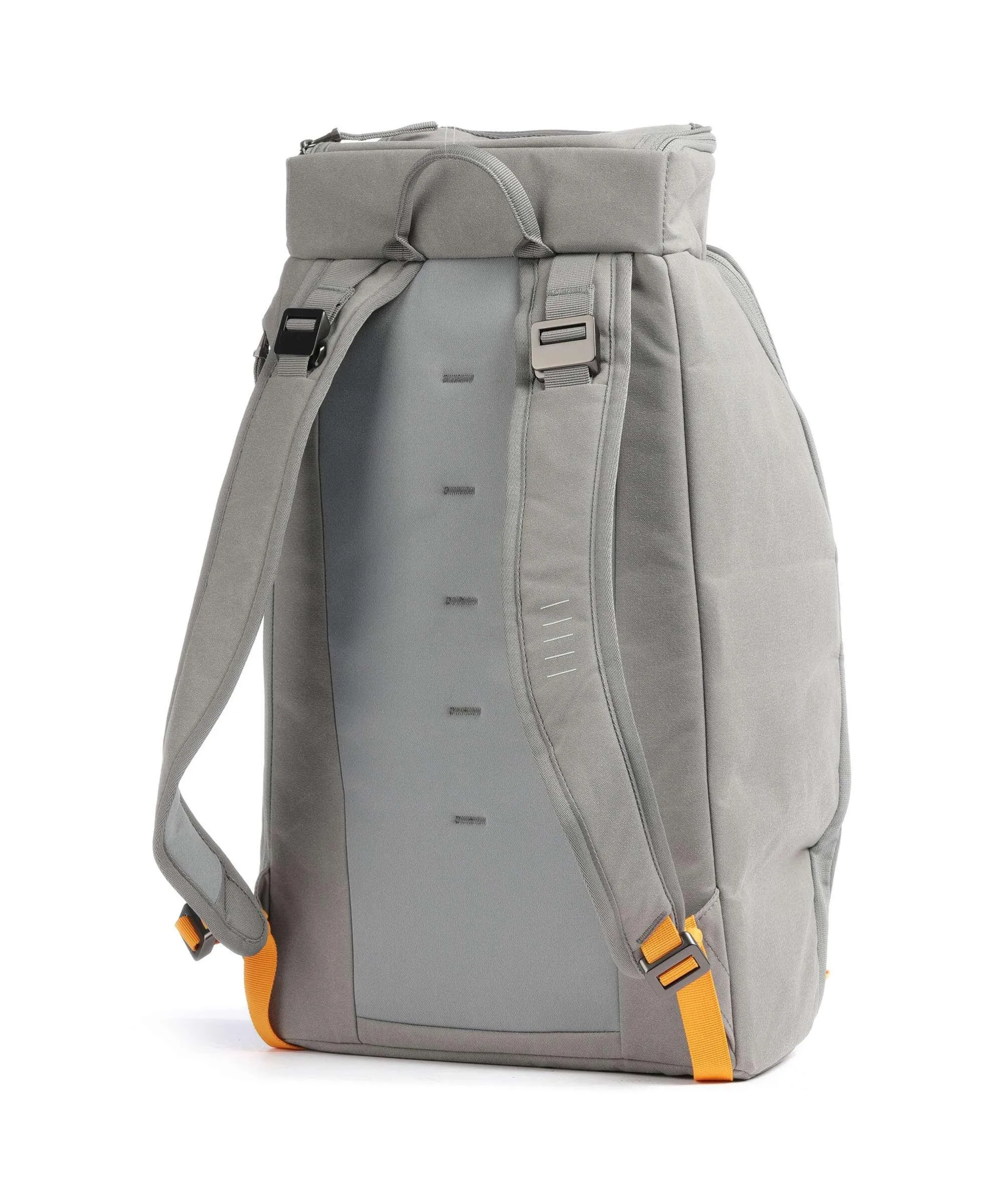  Db Hugger 25L Zaino poliestere grigio  