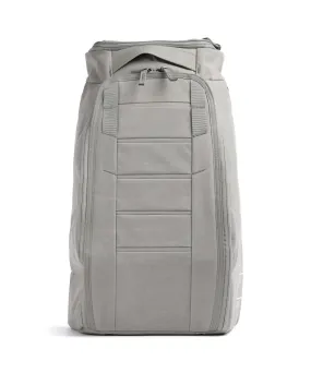  Db Hugger 25L Zaino poliestere grigio  