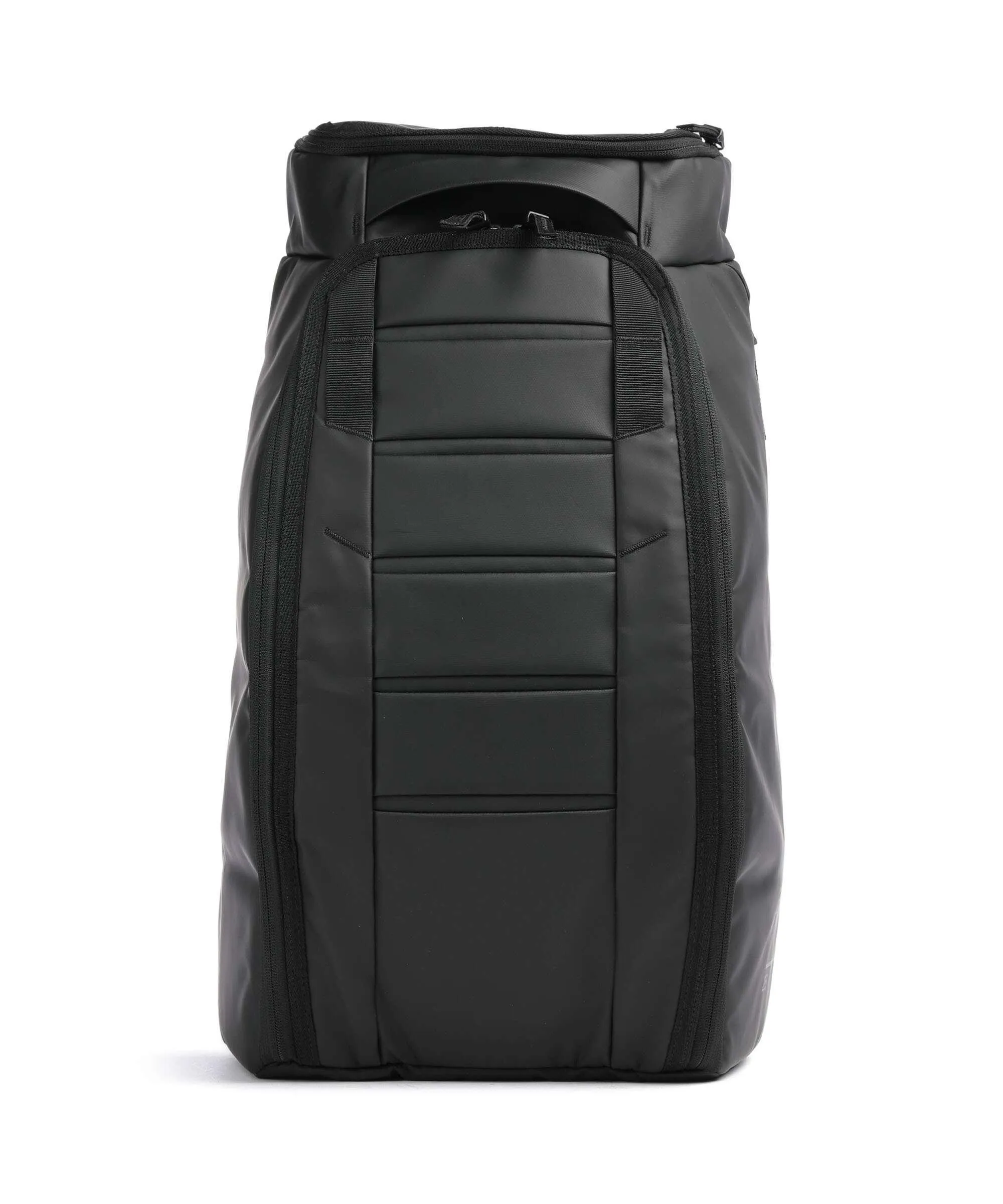  Db Hugger 25L Zaino poliestere nero  