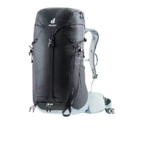 Deuter Trail 30 Zaino - AW24