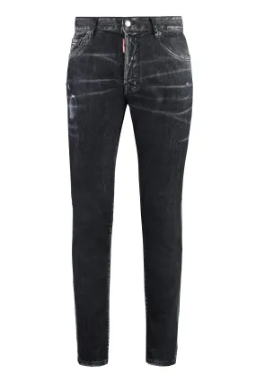 Dsquared2 Jeans Cool-Guy