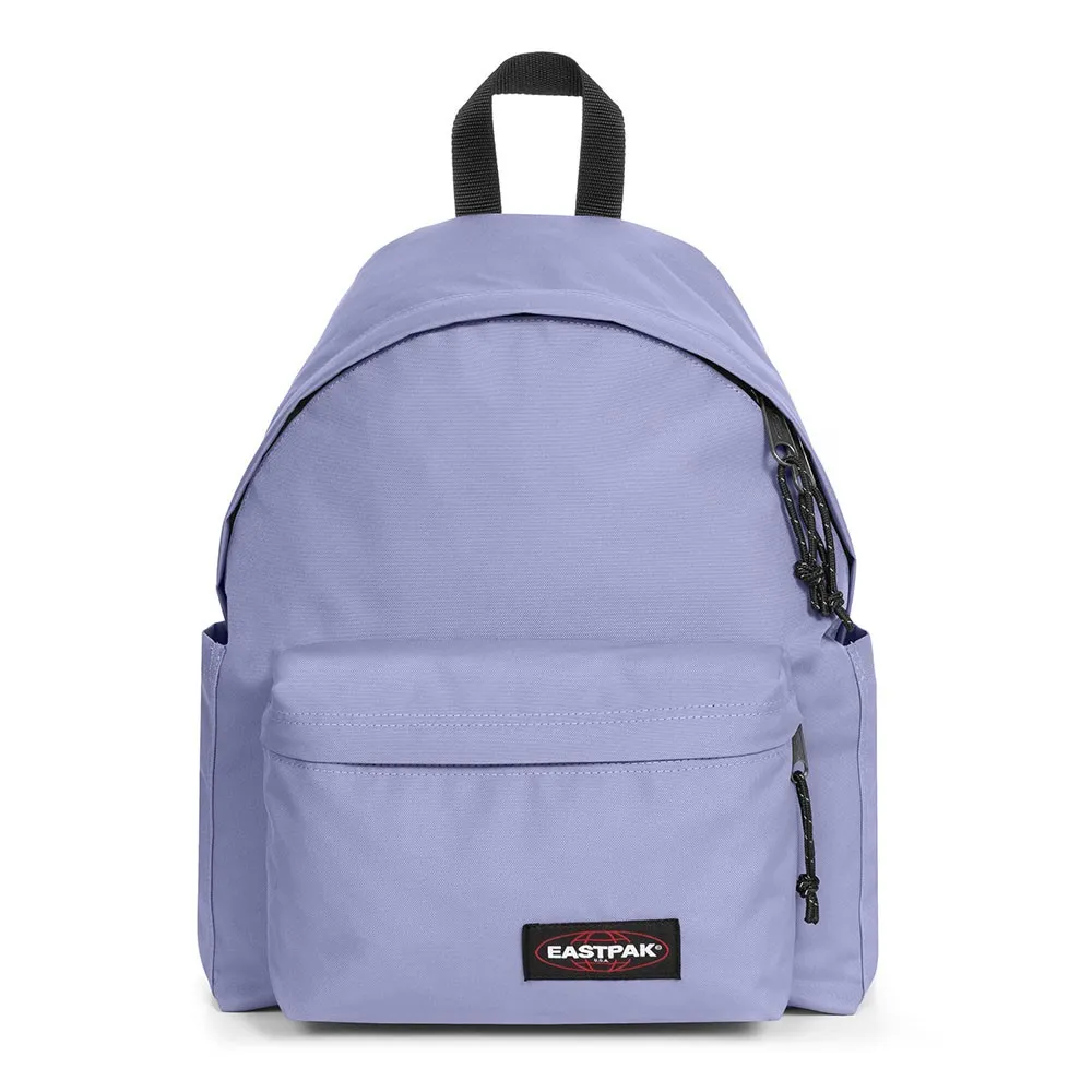 Eastpak Zaino Day Pack'R Lilla