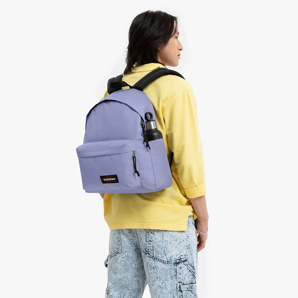 Eastpak Zaino Day Pack'R Lilla