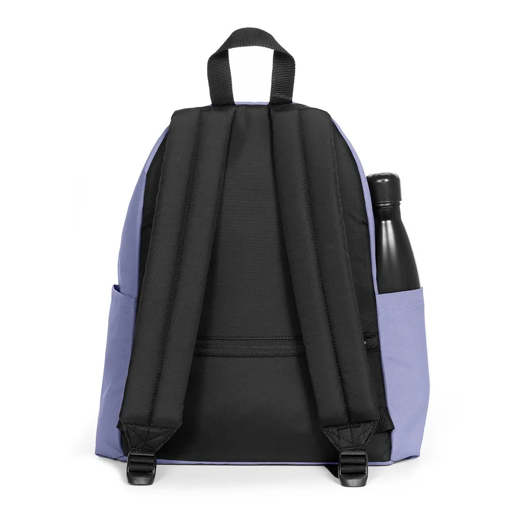 Eastpak Zaino Day Pack'R Lilla