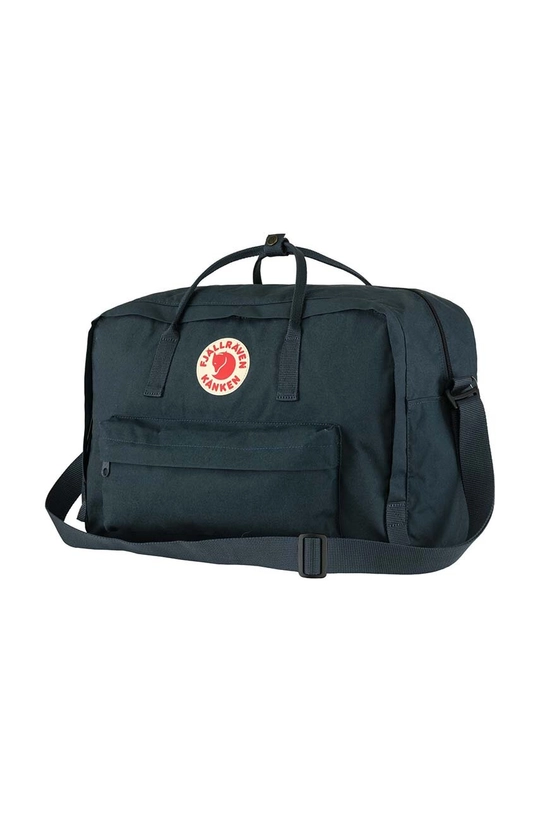 Fjallraven zaino Kanken Weekender