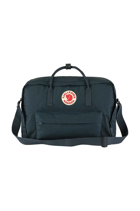 Fjallraven zaino Kanken Weekender