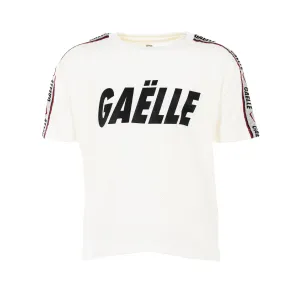 gaelle paris | t-shirt da bambina