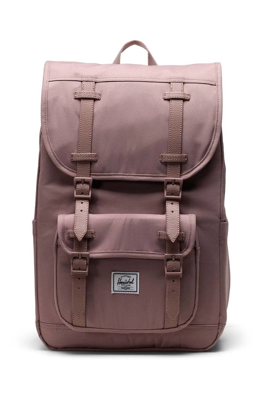 Herschel zaino Little America Mid Backpack