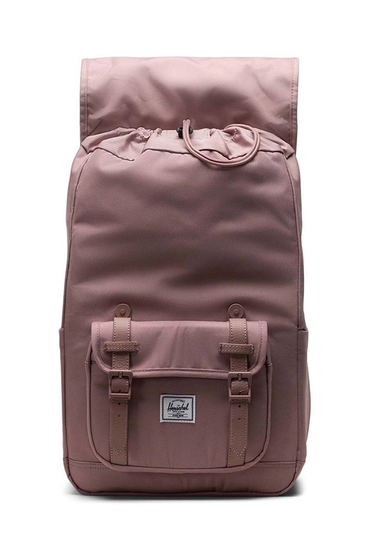 Herschel zaino Little America Mid Backpack