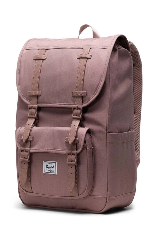 Herschel zaino Little America Mid Backpack