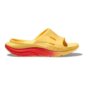 Hoka Ora Recovery Slide 3 - SS24