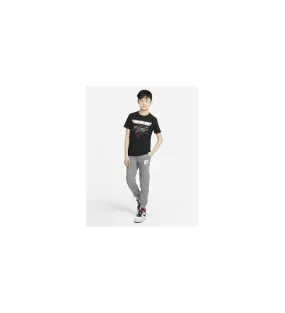 JORDAN T-SHIRT RAGAZZO