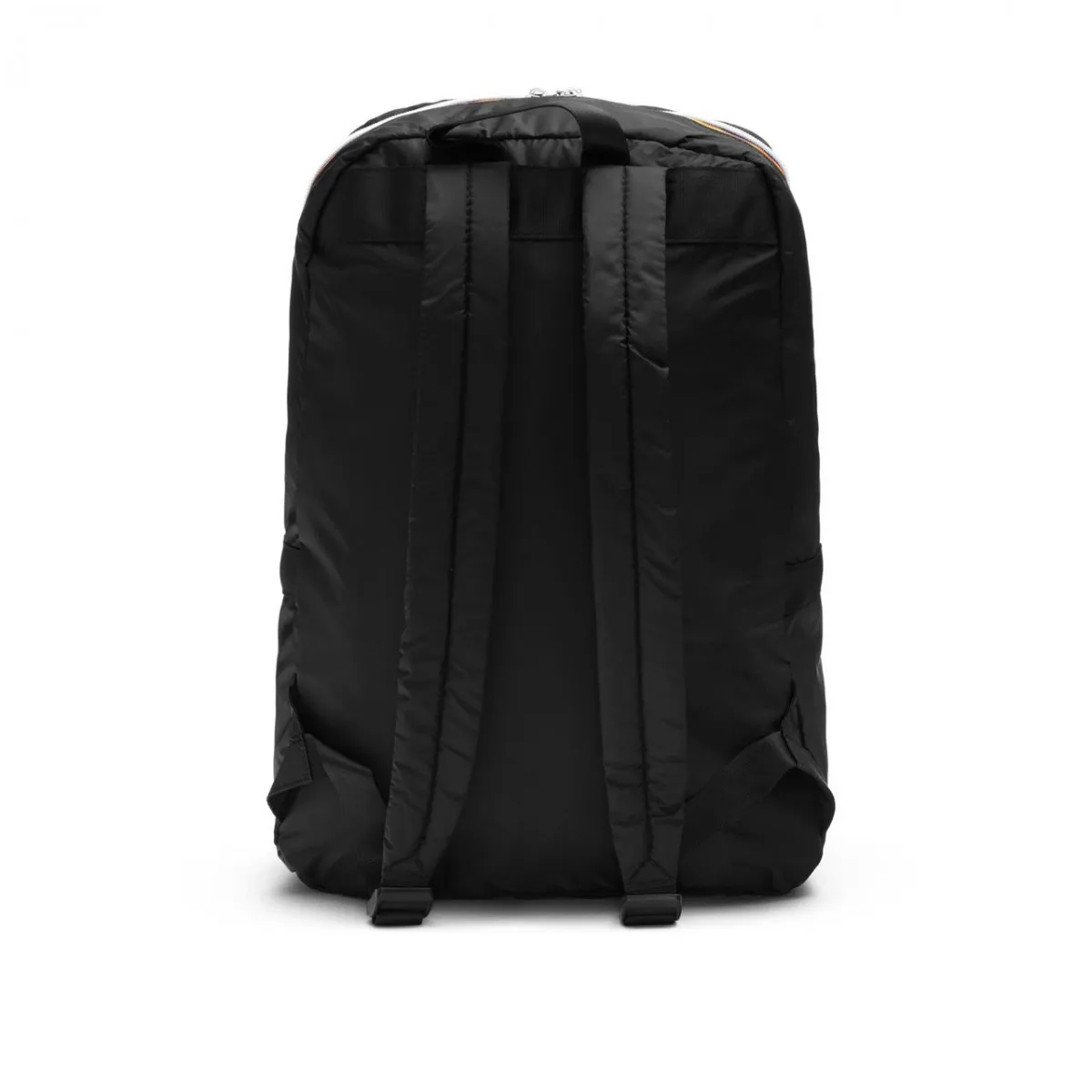 K-Pocket Zaino 9AKK1331, Nero