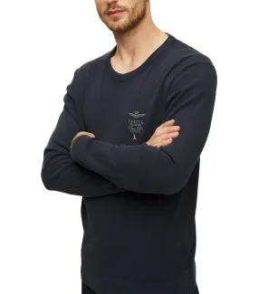 Maglione Uomo Aeronautica Militare