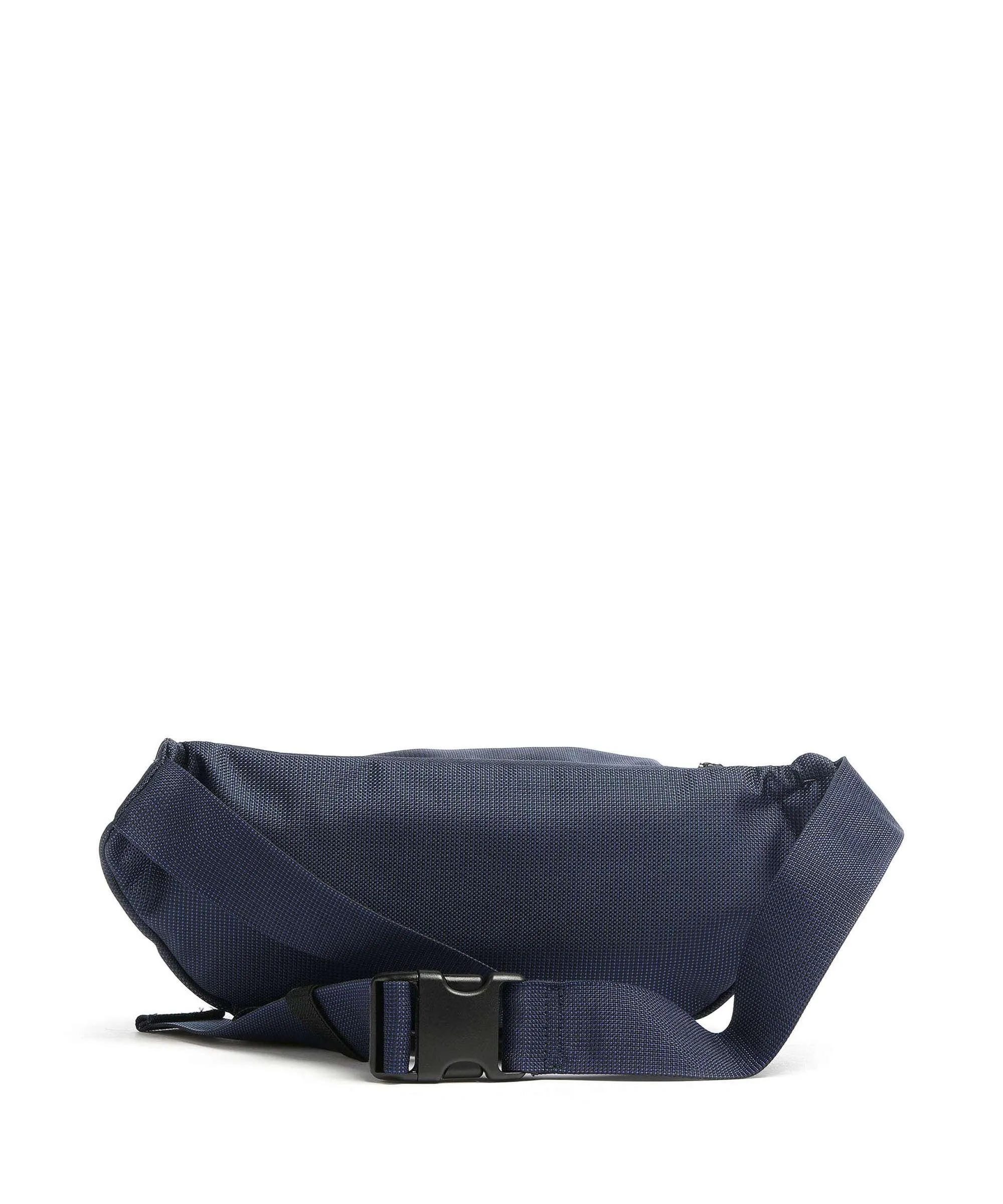  Mandarina Duck District Marsupio poliestere blu scuro  