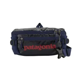 Marsupio Black Hole Waist Pack 5L  Patagonia