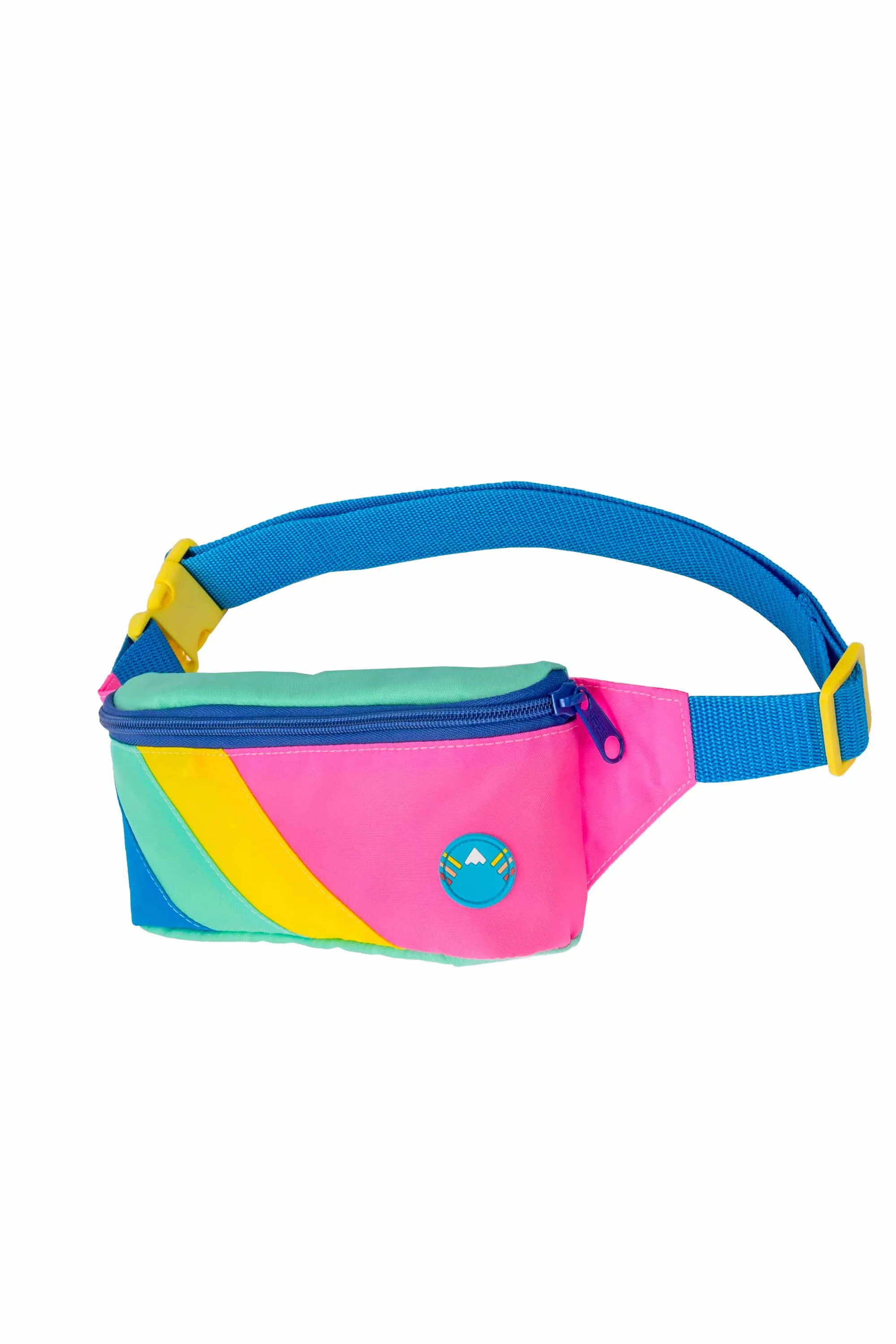         MARSUPIO FANNY PACK