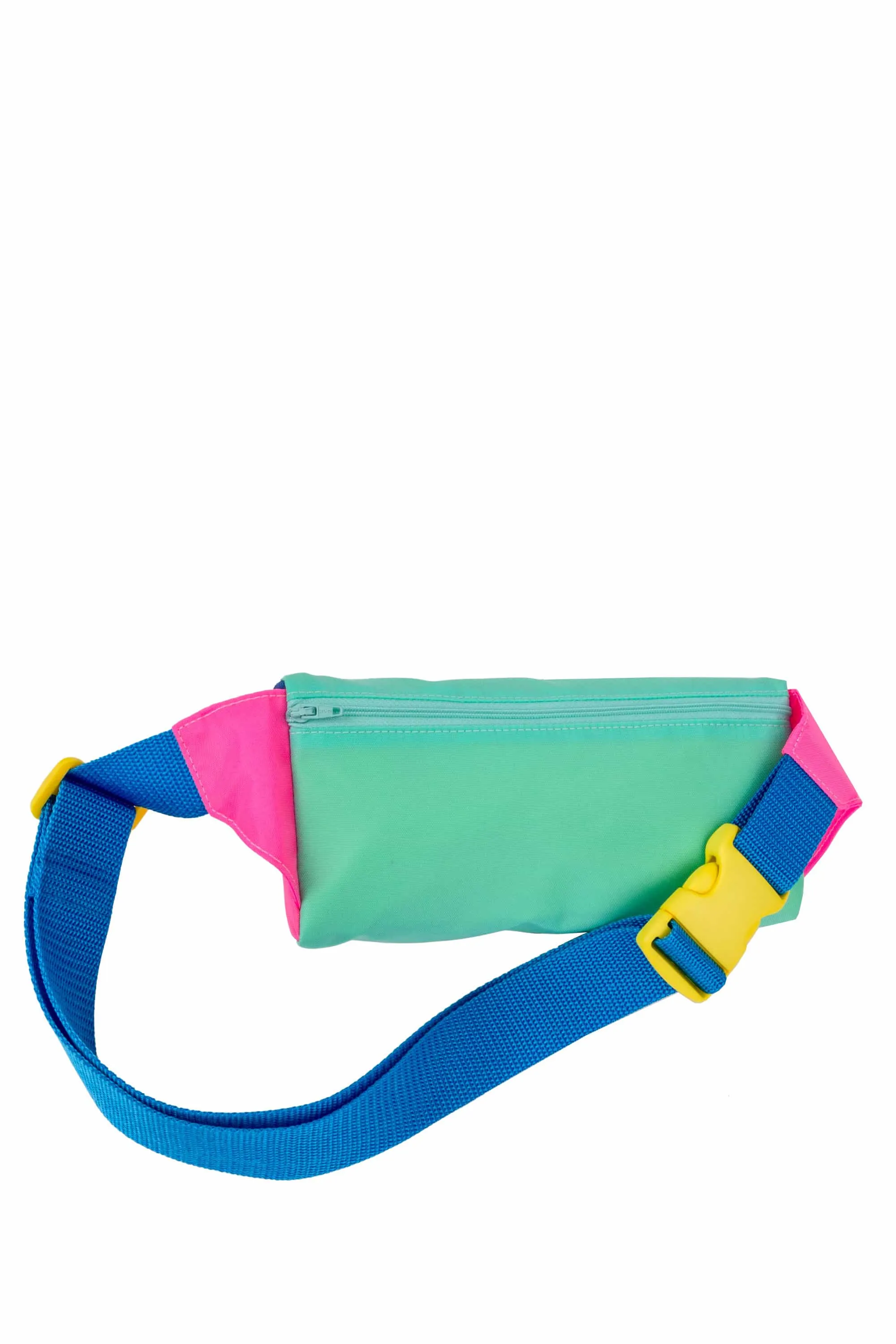         MARSUPIO FANNY PACK