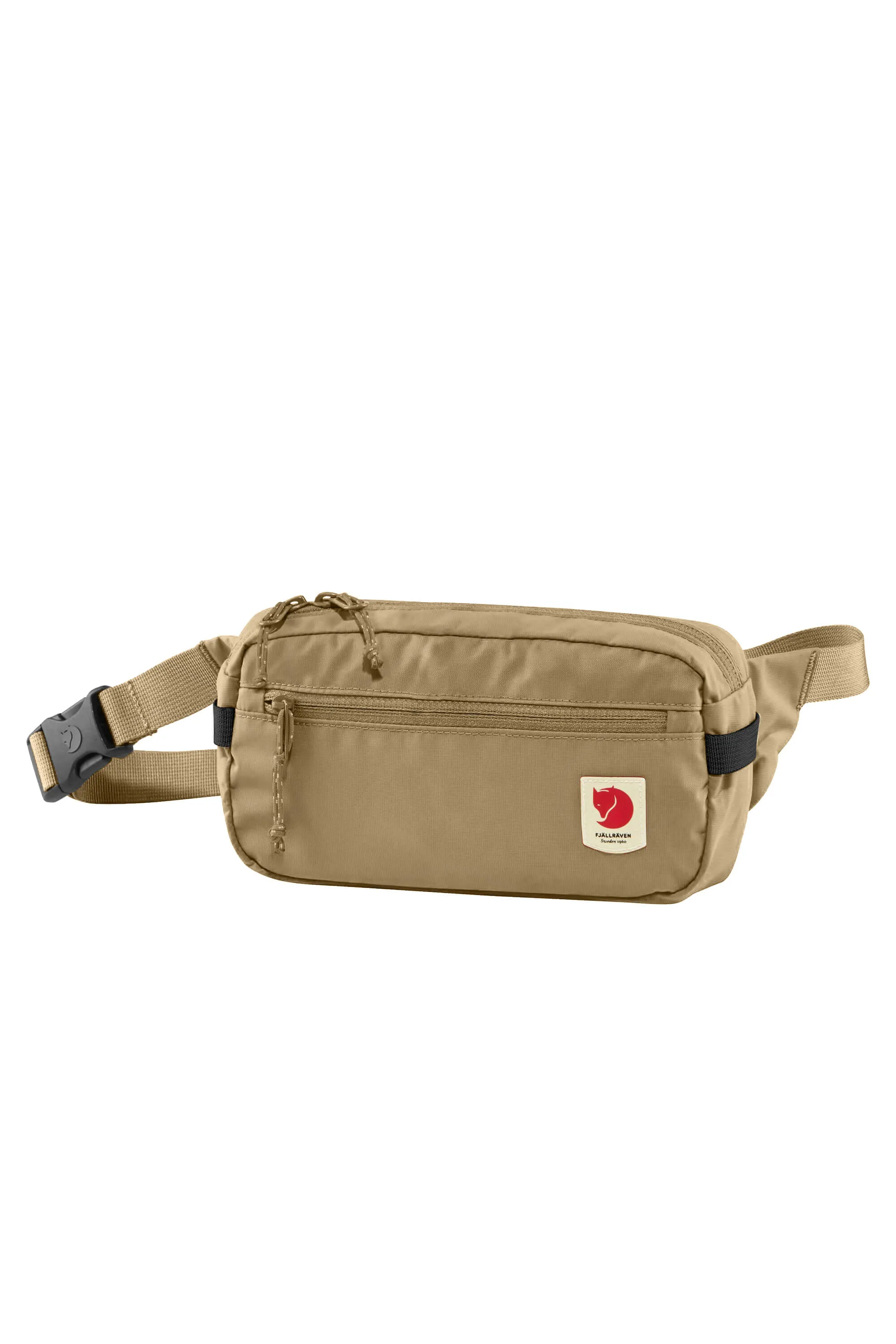         MARSUPIO HIGH COAST HIP PACK