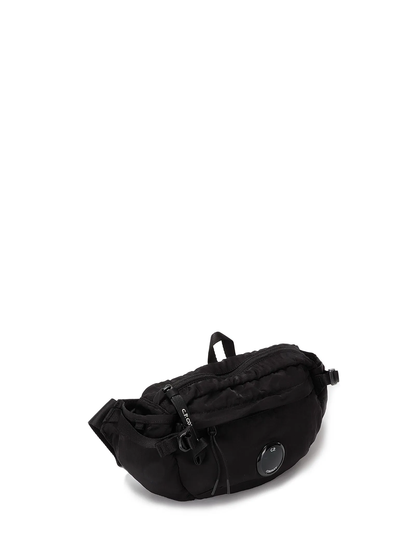 Marsupio in nylon - Nylon B Crossbody Pack