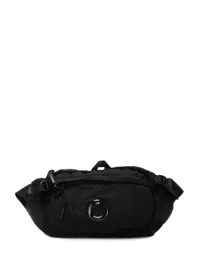 Marsupio in nylon - Nylon B Crossbody Pack