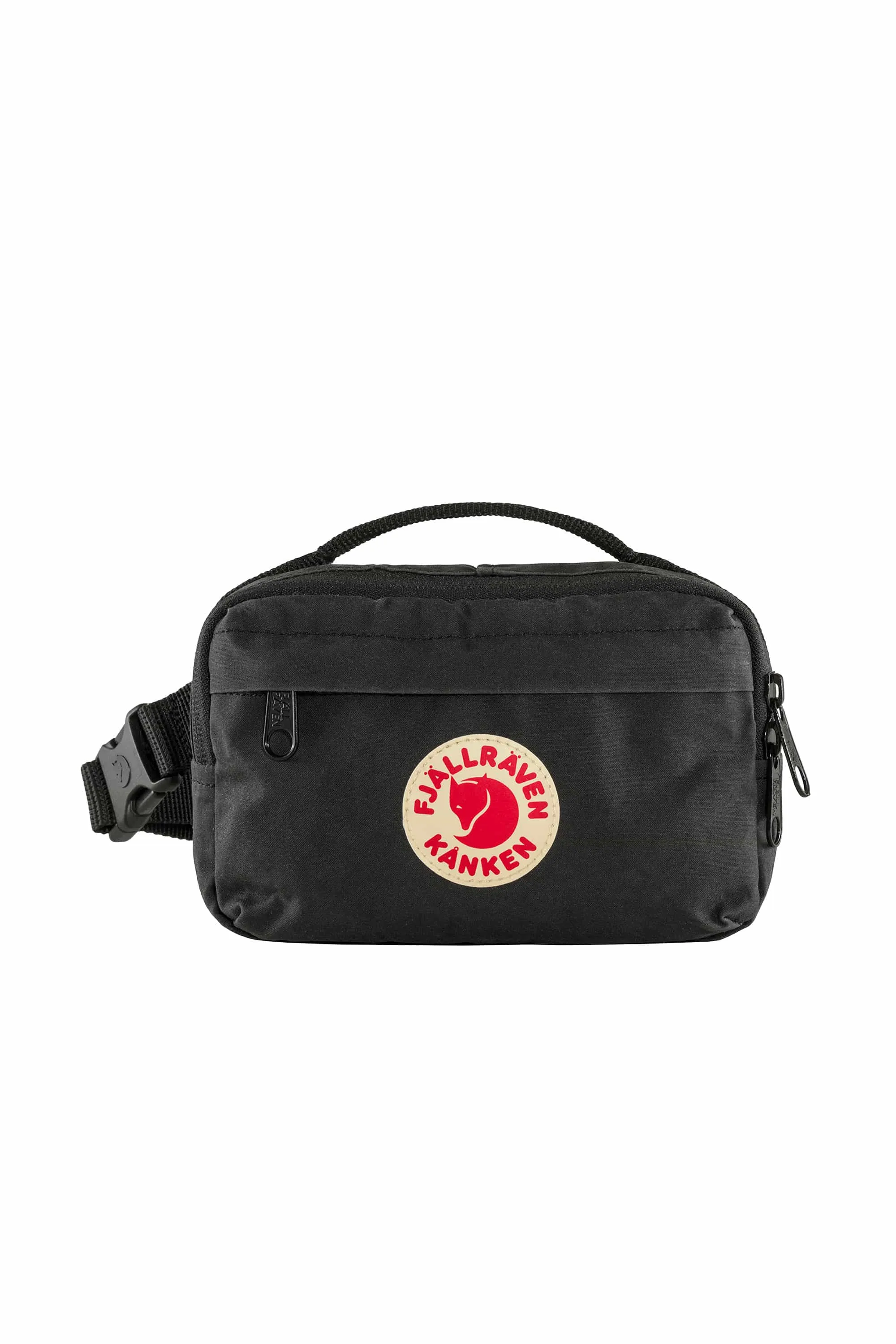         MARSUPIO KANKEN HIP PACK