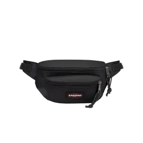 Marsupio Uomo Eastpak Doggy Bag Nero