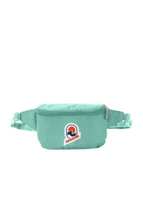         MARSUPIO WAIST BAG COLOR S