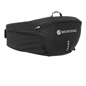 Montane Gecko 1L Waist Zaino - AW24