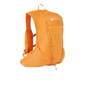 Montane Trailblazer 18L Zaino - AW24