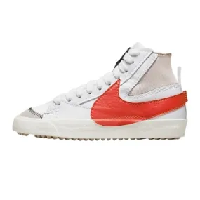 Nike Blazer Mid 77 Jumbo