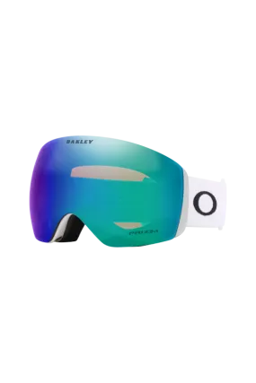 OAKLEY FLIGHT DECK L OCCHIALI MASCHERA 7050D2